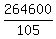 264600%2F105