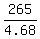 265%2F4.68