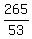 265%2F53
