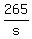 265%2Fs