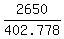 2650%2F402.778