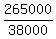 265000%2F38000