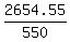 2654.55%2F550