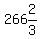 266%262%2F3
