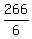 266%2F6