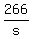 266%2Fs