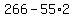 266-55%2A2
