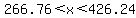 \"266.76+%3C+x+%3C+426.24\"