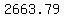 2663.79