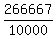 266667%2F10000