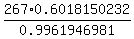 267%2A0.6018150232%2F0.9961946981