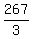 267%2F3