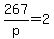 267%2Fp=2