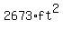 2673%2Aft%5E2