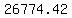 26774.42