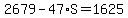 2679-47%2AS=1625