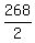 268%2F2