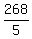 268%2F5
