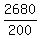 2680%2F200