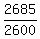 2685%2F2600