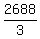 2688%2F3
