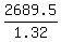 2689.5%2F1.32