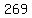 269