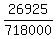 26925%2F718000