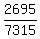 2695%2F7315