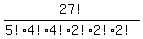27%21%2F%285%214%214%212%212%212%21%29