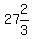 27%262%2F3