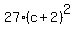 27%28c%2B2%29%5E2