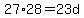 27%2A28=23d