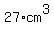 27%2Acm%5E3