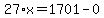 27%2Ax=1701-0