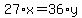 27%2Ax=36%2Ay