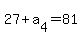 27%2Ba%5B4%5D=81