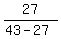 27%2F%2843-27%29