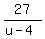27%2F%28u-4%29