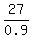 27%2F0.9