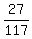 27%2F117