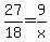 27%2F18=9%2Fx