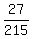 27%2F215