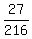 27%2F216
