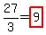 27%2F3=highlight%289%29