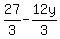27%2F3-12y%2F3