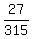 27%2F315