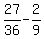 27%2F36-2%2F9
