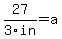 27%2F3in=a