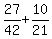 27%2F42%2B10%2F21